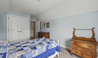 2509 KENNA Ct 5, Abingdon, MD 21009