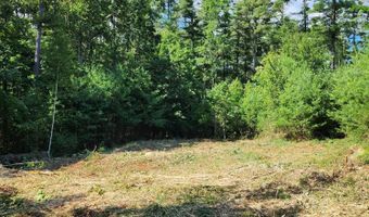 Lot 2 Chloe Way 25 Falmouth Road Road, Falmouth, ME 04105