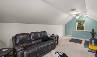 23 Landmark Dr, Belgrade, MT 59714