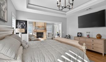 200 Camdyn Trl, Anna, OH 45302