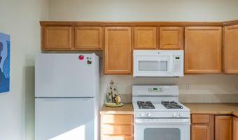 505 Montclair Dr NE, Albany, OR 97322