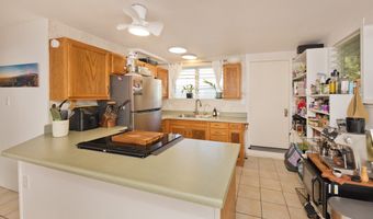 16-751 MILO St, Keaau, HI 96760