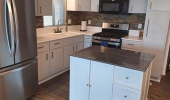1120 E Mission Rd 88, Fallbrook, CA 92028
