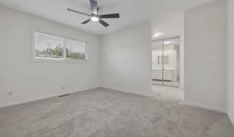 2917 El Dorado Way, Antioch, CA 94509