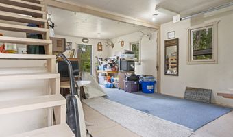 9201 Wreck Rd, Alpena, MI 49707