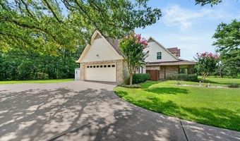 127 Private Road 6372, Alba, TX 75410
