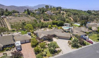 6516 San Onofre Dr, Camarillo, CA 93012