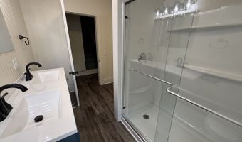 5 Smith St, Athens, OH 45701