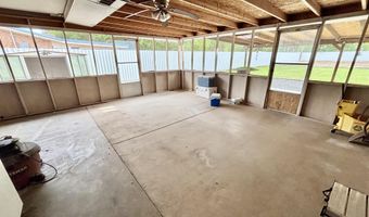 375 RANCHITOS Rd, Bosque Farms, NM 87068