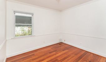 3206 BURGUNDY Rd, Alexandria, VA 22303