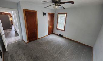 706 High St, Berne, IN 46711