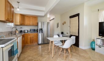 54-298 Hauula Homestead Rd A, Hauula, HI 96717
