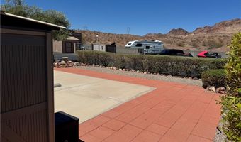 871 Robin Way, Boulder City, NV 89005