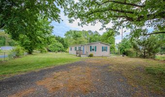 14475 ALPHA St, Greenwood, DE 19950