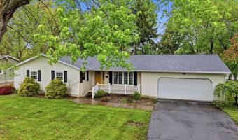 1062 Shady Ln, Ashland, OH 44805