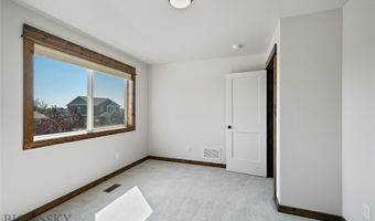 1304 Ingomar Blvd, Belgrade, MT 59714