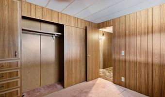 3212 W Etoi Pl, Benson, AZ 85602