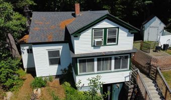403 Summer St, Auburn, ME 04210