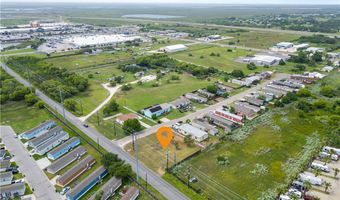 Demory ln lot 10, Aransas Pass, TX 78336