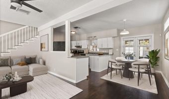 742 N WESTMORELAND Dr, Orlando, FL 32804