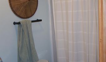 110 MERRIMAC Trl, Boulder, WY 82923