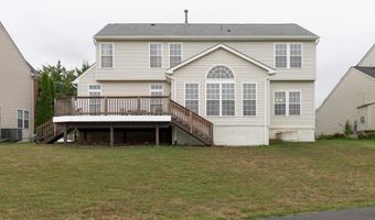 25302 MASTERY Pl, Aldie, VA 20105