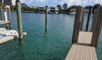 9261 E Bay Harbor Dr 402, Bay Harbor Islands, FL 33154