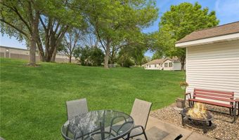 14127 141st St W, Apple Valley, MN 55124