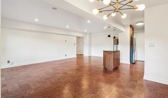 4201 CATHEDRAL Ave NW #222W, Washington, DC 20016