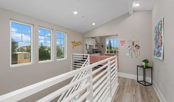 803 Kennebeck Ct, San Diego, CA 92109