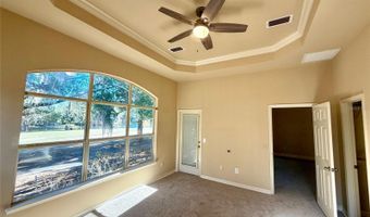 6508 NW 109TH Pl, Alachua, FL 32615