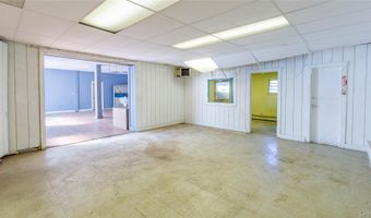 4827 Route 22, Amenia, NY 12501