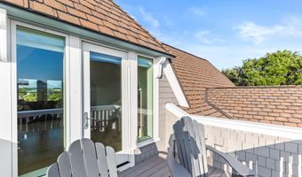35 Cape Fear Trl, Bald Head Island, NC 28461