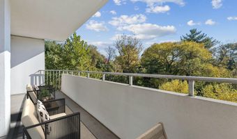 5101 RIVER Rd 718, Bethesda, MD 20816