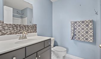 41973 BLUE FLAG Ter, Aldie, VA 20105