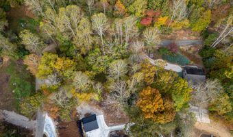 Engle Drive, Andersonville, TN 37705