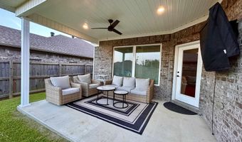 2818 WHISKER Way, Benton, AR 72015