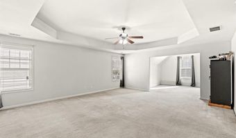 62 Cleburne Pl, Acworth, GA 30101