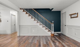 6153 Chandlers Rd, Auburn, KY 42206