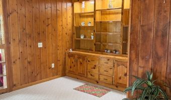 555 Cove Rd, Abbeville, AL 36310