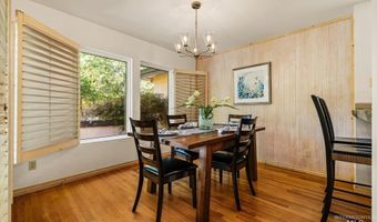 1917 S Springbrook Ln, Boise, ID 83706
