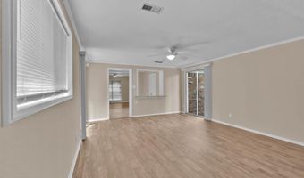3898 Ella St, Bossier City, LA 71112