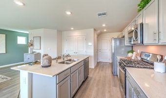 3361 Tarantella Ave Lot 184, Las Vegas, NV 89141