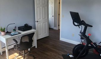 54 Sefton Dr, Bristol, RI 02809