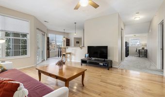 331 Scio Village Ct 288, Ann Arbor, MI 48103