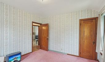 2419 Carpenter Rd, Ashtabula, OH 44004