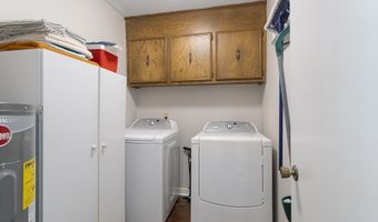 69 Terrapin Dr, Brandon, MS 39042