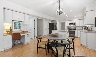 1294 DOUBLEDAY Dr, Arnold, MD 21012