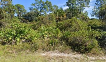 2604 Fitch, Alva, FL 33920