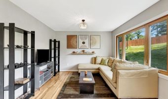 6624 Hitching Post Ln, Anderson Twp., OH 45230